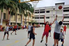 Basket-Ball-4