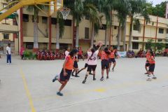 Basket-Ball-3